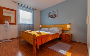 Apartment LOLA